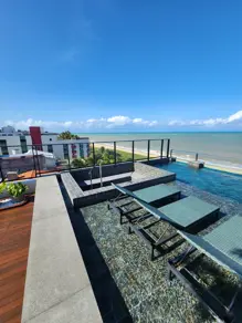 Imagem 2 - Flat em Jardim Oceania, João Pessoa - PB