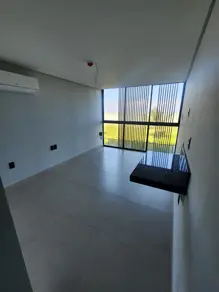 Imagem 4 - Flat em Jardim Oceania, João Pessoa - PB