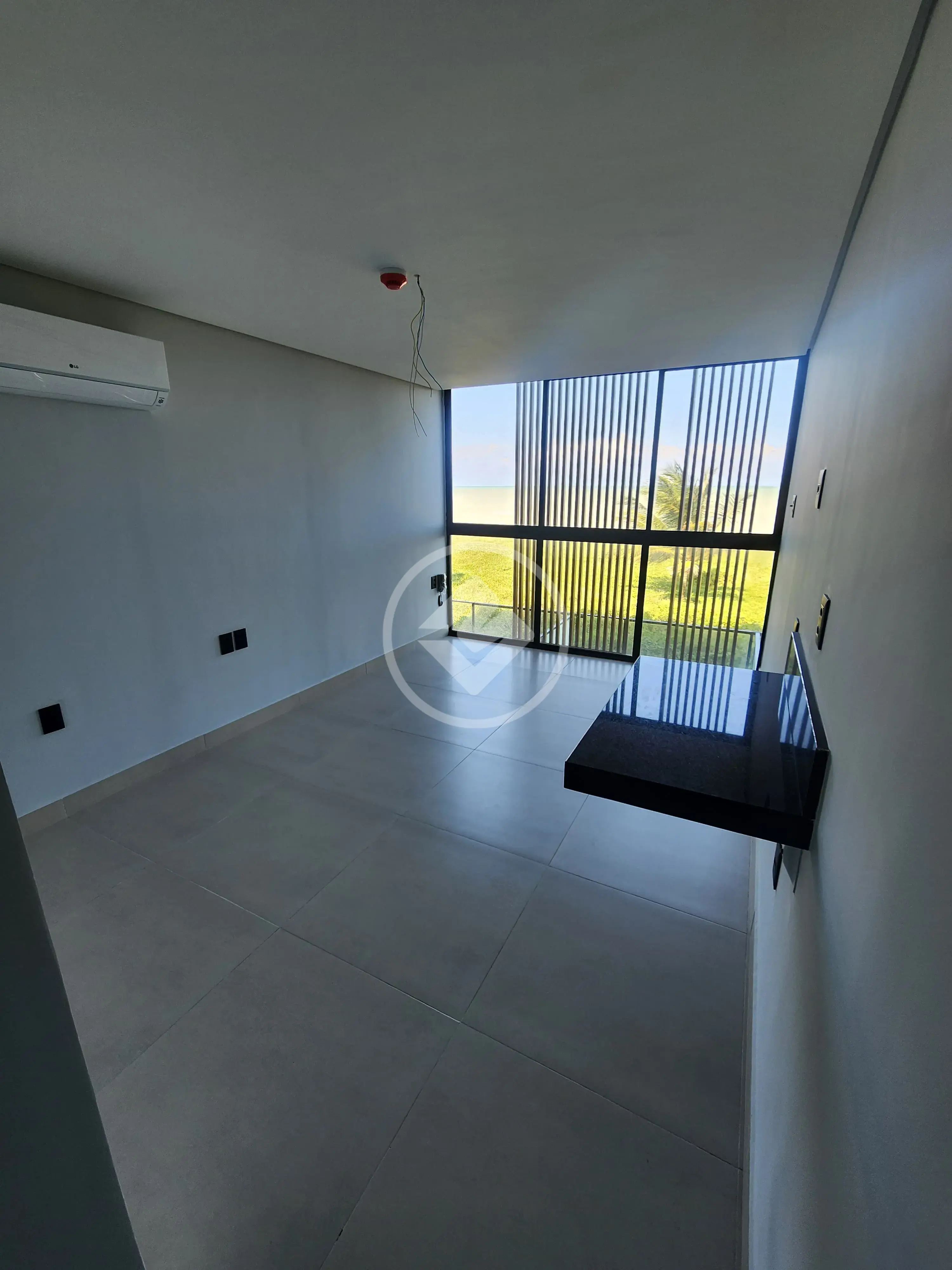 Imagem 4 - Flat em Jardim Oceania, João Pessoa - PB