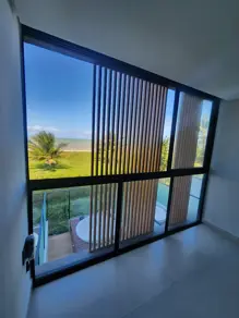 Imagem 3 - Flat em Jardim Oceania, João Pessoa - PB