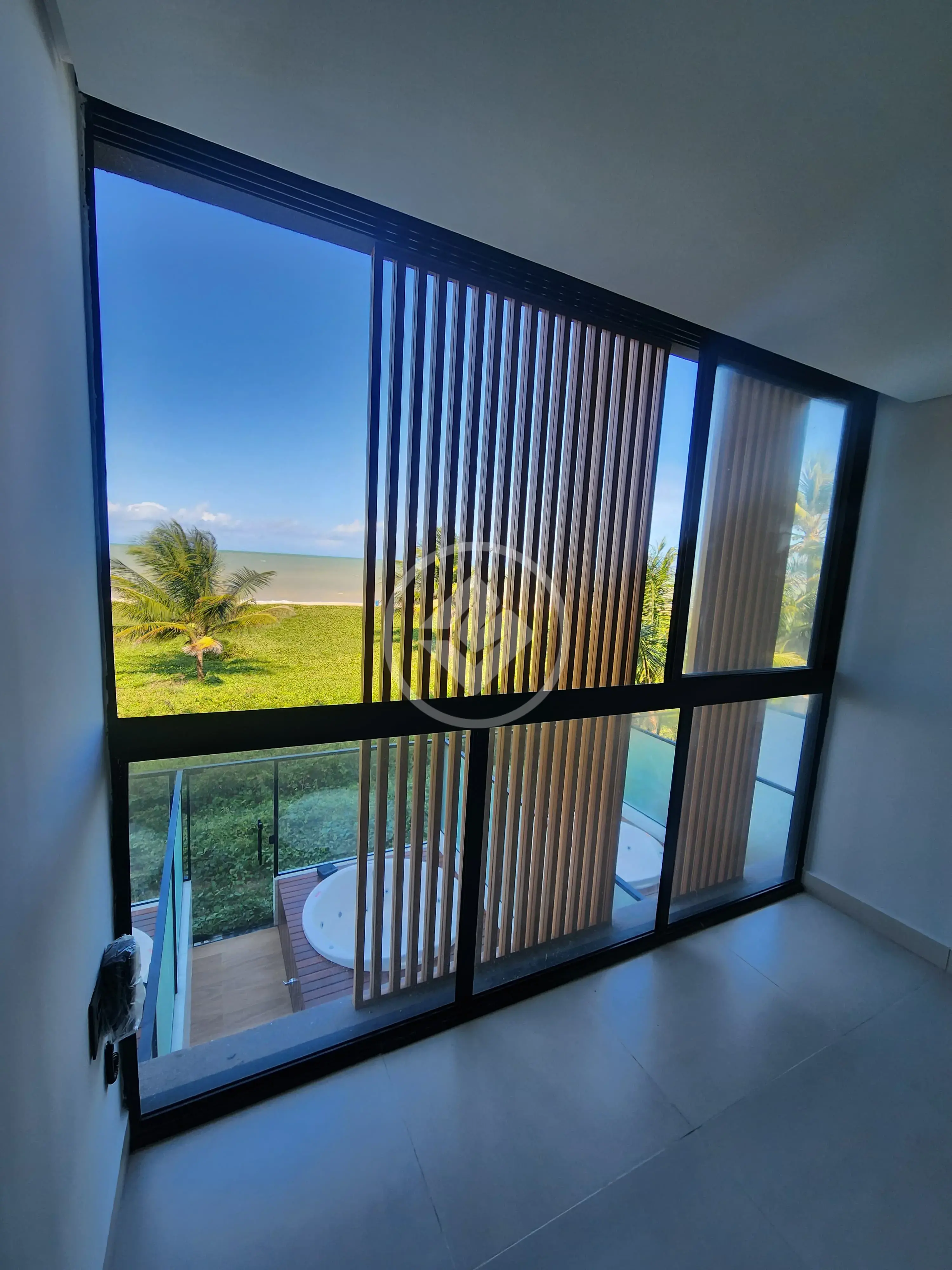 Imagem 3 - Flat em Jardim Oceania, João Pessoa - PB