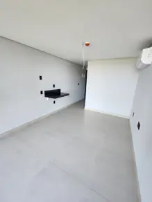 Imagem 5 - Flat em Jardim Oceania, João Pessoa - PB