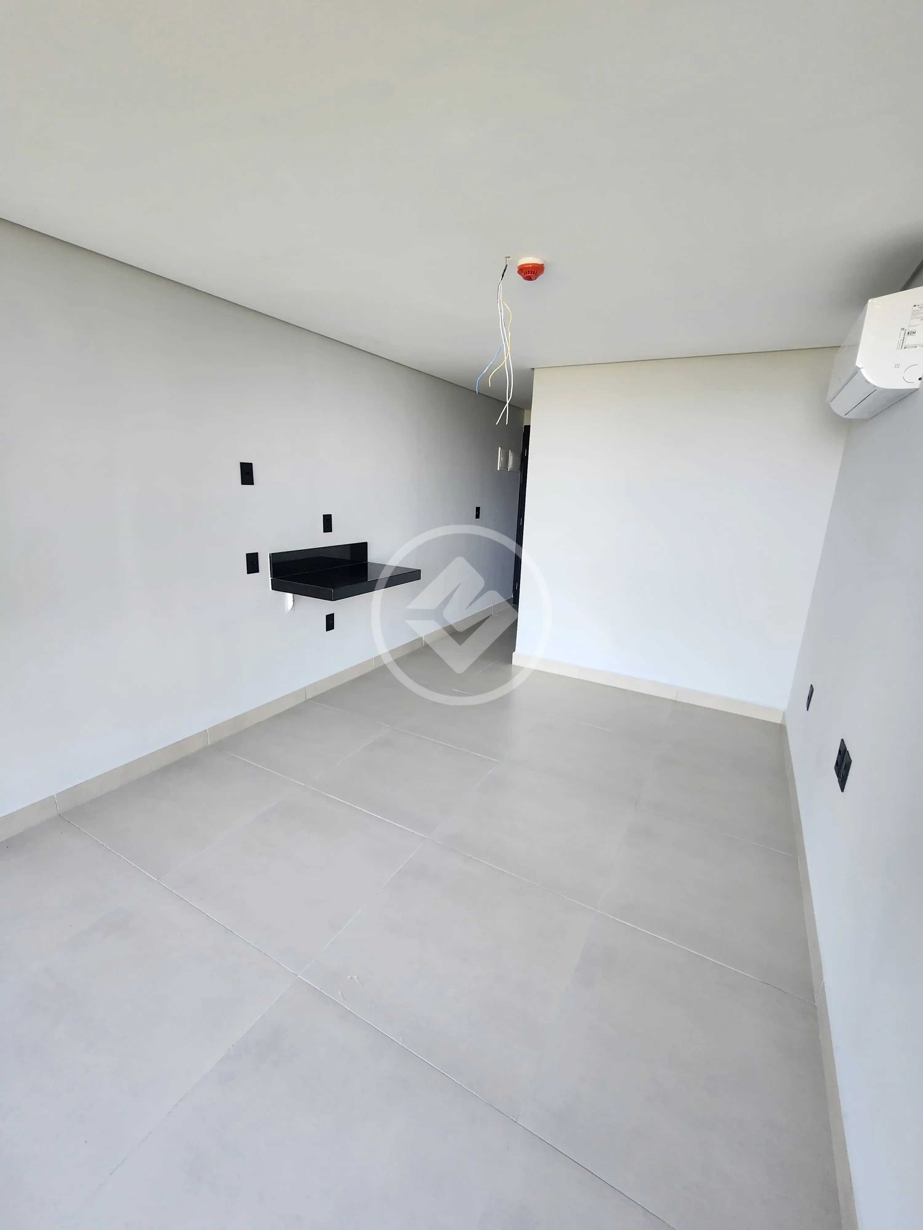 Imagem 5 - Flat em Jardim Oceania, João Pessoa - PB