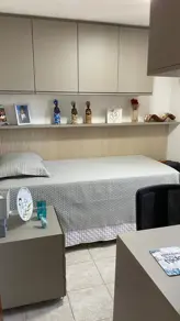 Imagem 2 - Apartamento em Aeroclube, João Pessoa - PB