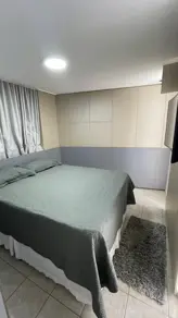 Imagem 5 - Apartamento em Aeroclube, João Pessoa - PB