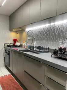 Imagem 6 - Apartamento em Aeroclube, João Pessoa - PB