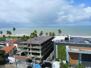 Imagem 2 - Flat em Jardim Oceania, João Pessoa - PB