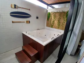 Imagem 4 - Flat em Jardim Oceania, João Pessoa - PB