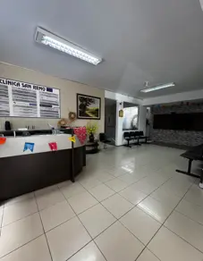 Imagem 2 - Prédio em Brisamar, João Pessoa - PB