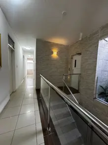 Prédio Brisamar, João Pessoa - PB — foto 2