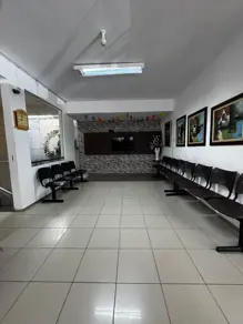 Imagem 4 - Prédio em Brisamar, João Pessoa - PB