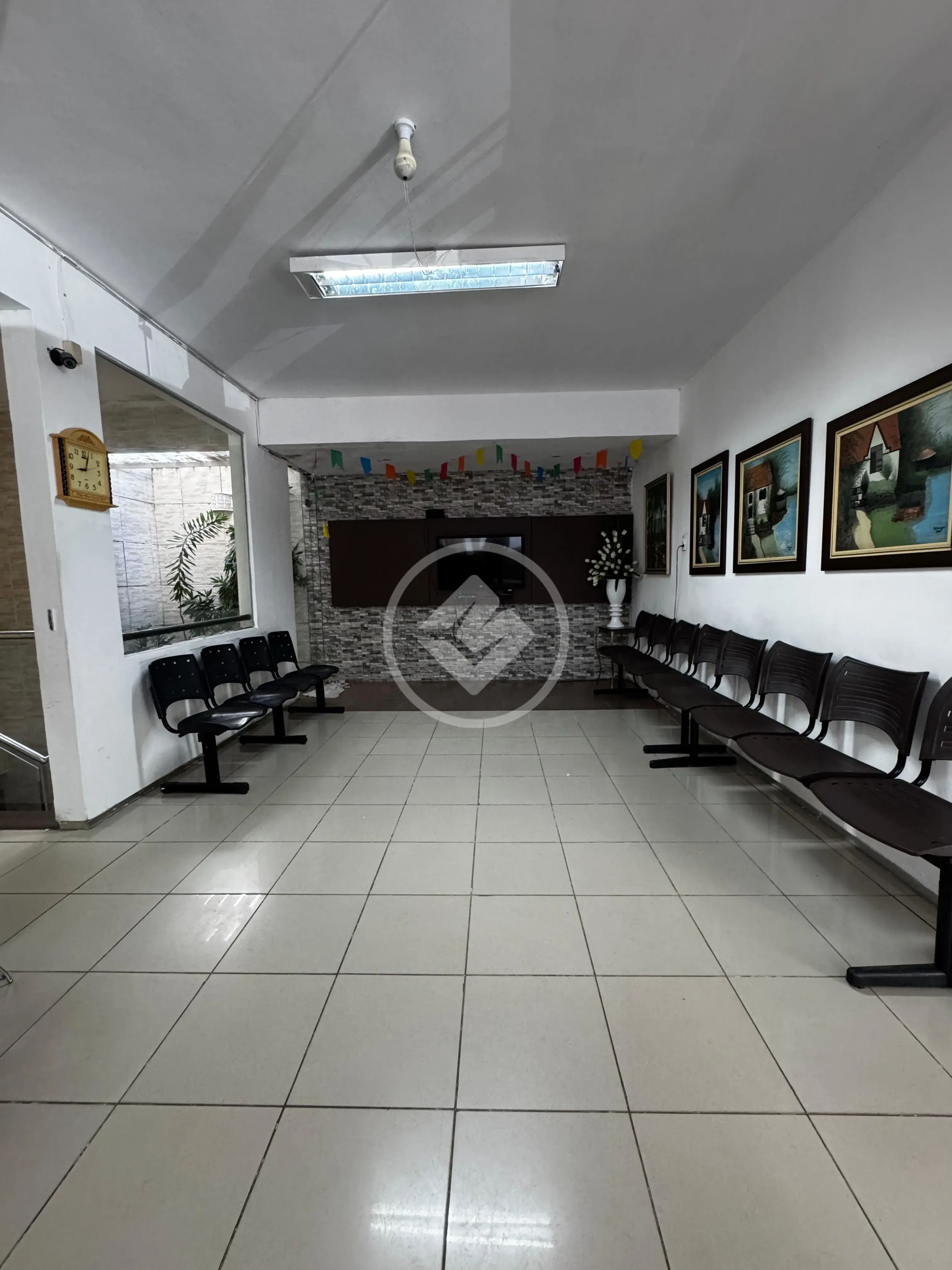 Imagem 4 - Prédio em Brisamar, João Pessoa - PB