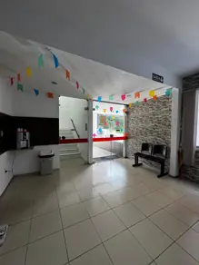 Imagem 3 - Prédio em Brisamar, João Pessoa - PB