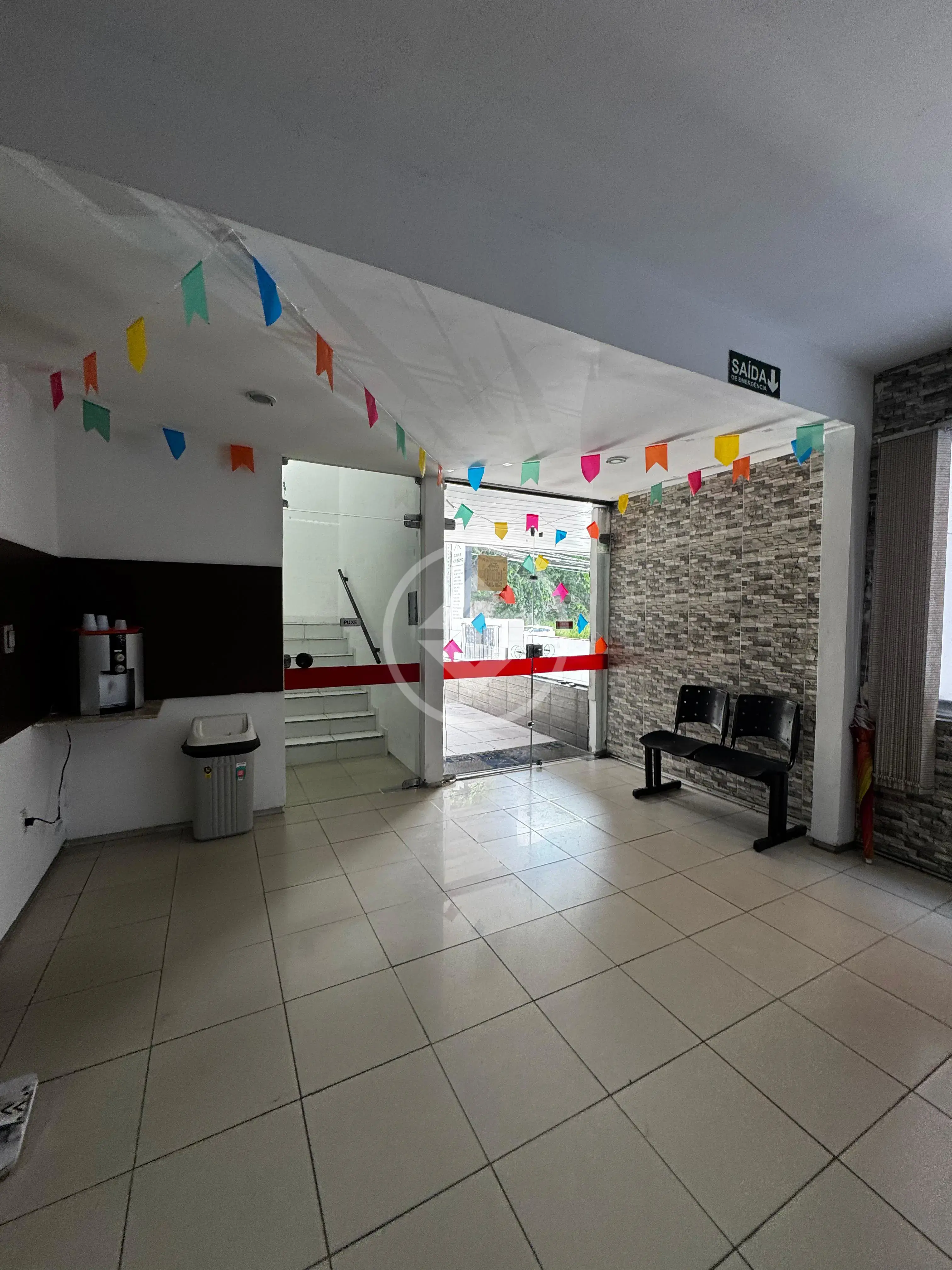 Imagem 3 - Prédio em Brisamar, João Pessoa - PB