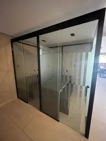 Imagem 5 - Flat em Jardim Oceania, João Pessoa - PB