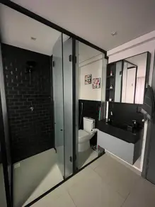 Imagem 3 - Flat em Jardim Oceania, João Pessoa - PB