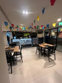 Imagem 6 - Flat em Jardim Oceania, João Pessoa - PB