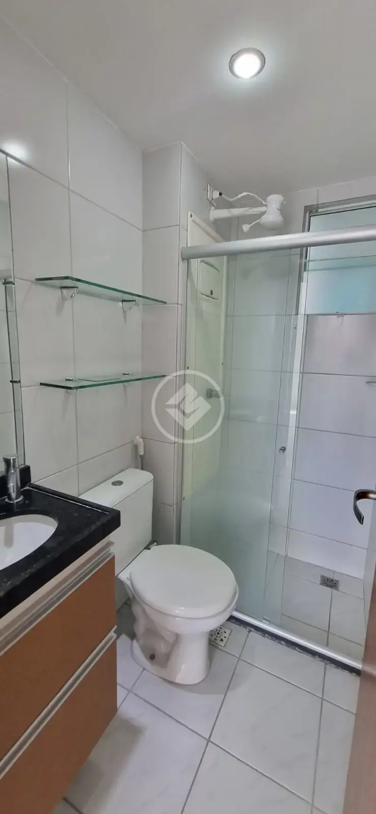 Imagem 5 - Apartamento em Manaíra, João Pessoa - PB