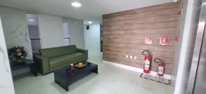 Imagem 4 - Apartamento em Manaíra, João Pessoa - PB