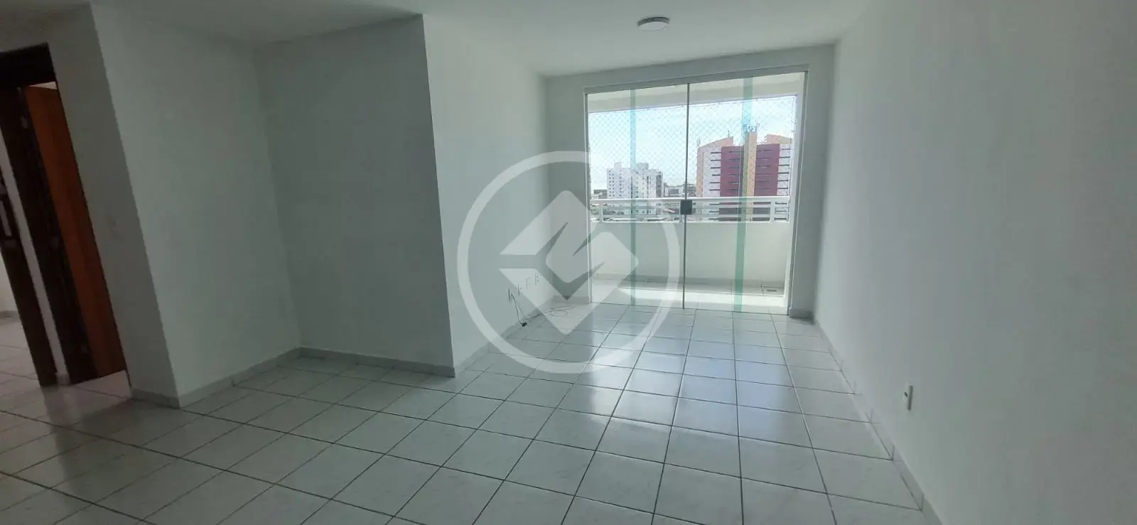 Image 12 - Apartamento em Manaíra, João Pessoa - PB