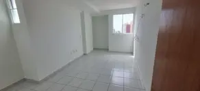 Imagem 6 - Apartamento em Manaíra, João Pessoa - PB