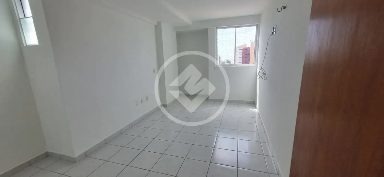 Imagem 6 - Apartamento em Manaíra, João Pessoa - PB