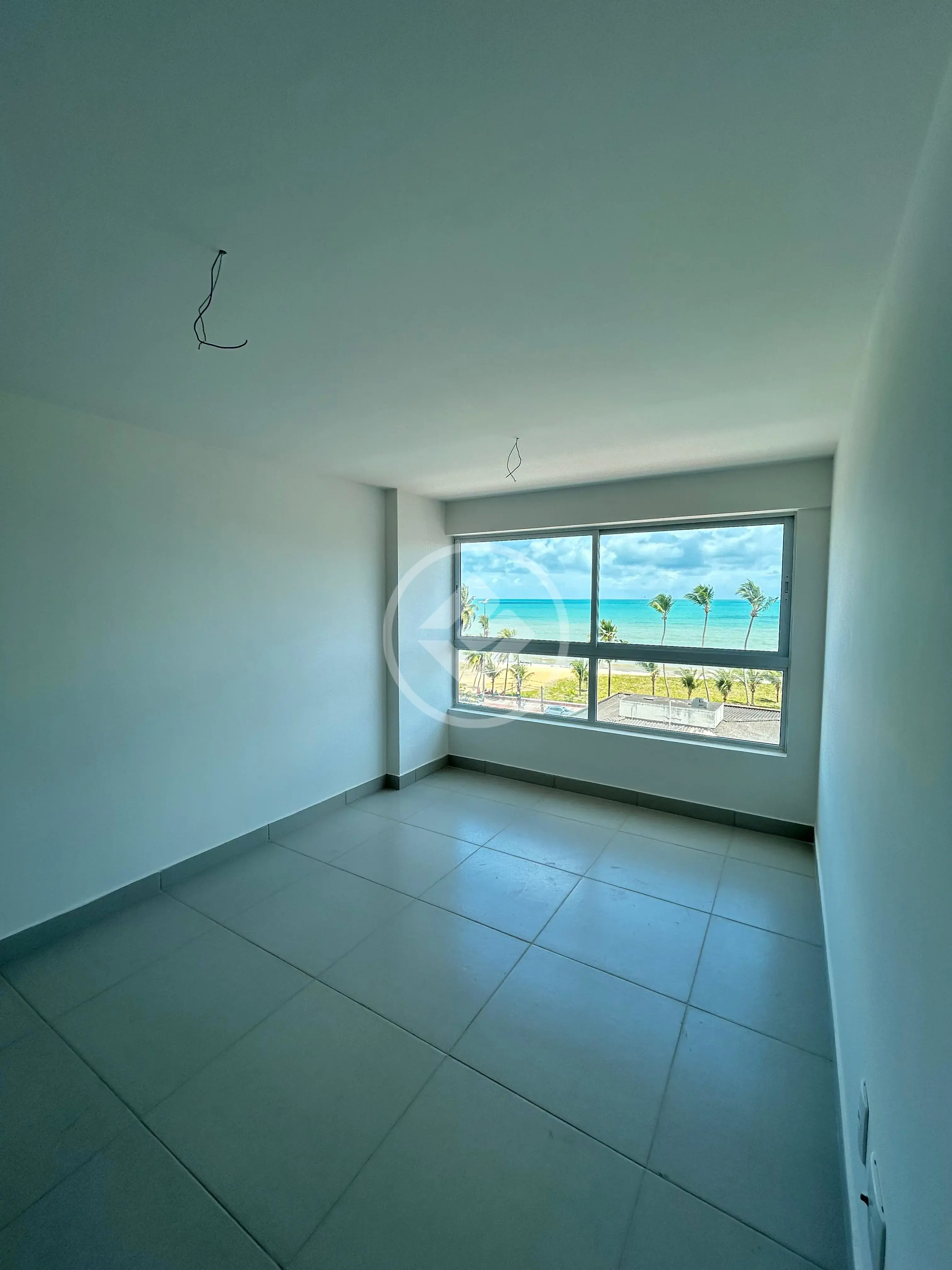 Imagem 2 - Apartamento Duplex em Cabo Branco, João Pessoa - PB