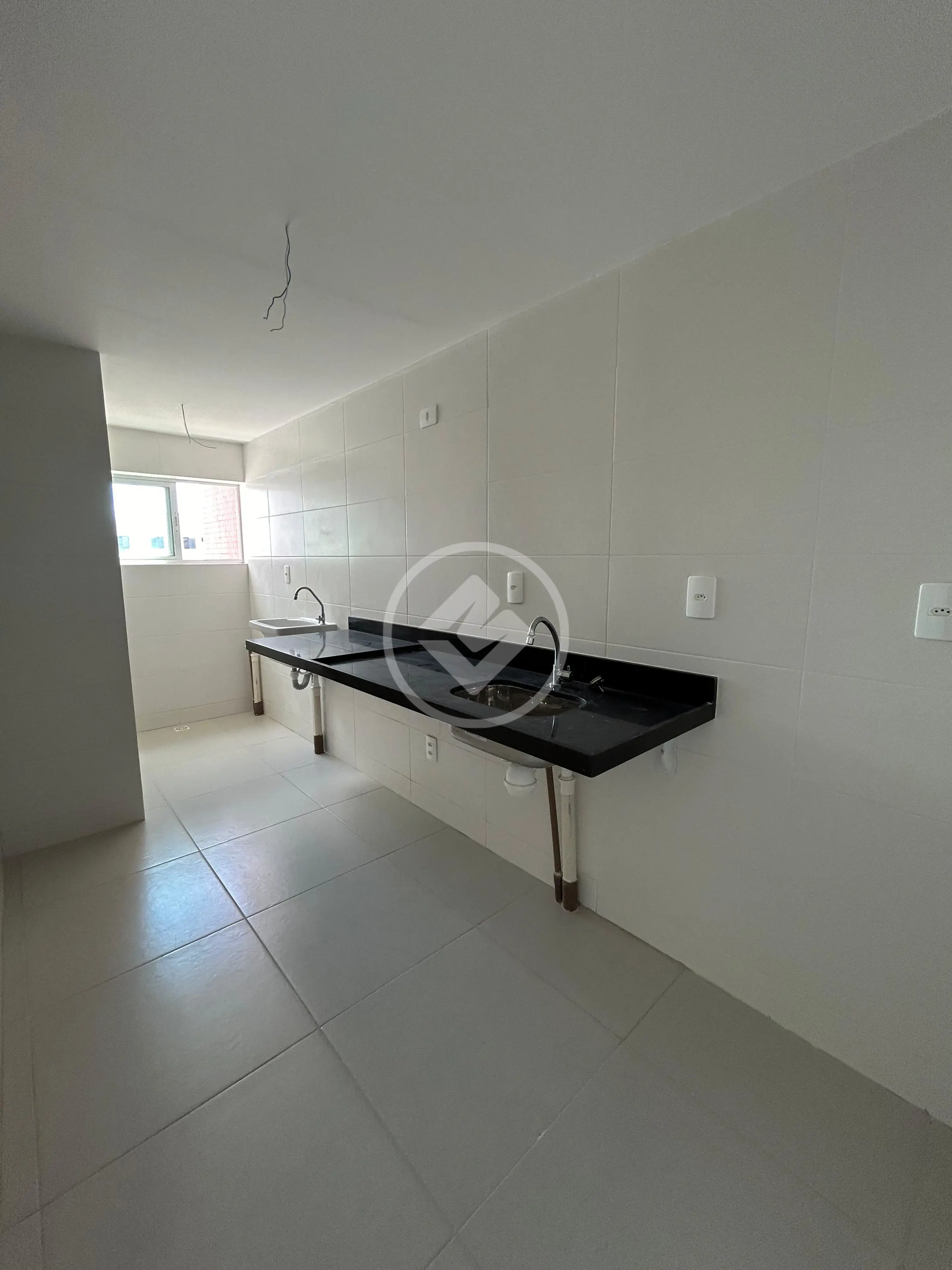 Imagem 3 - Apartamento Duplex em Cabo Branco, João Pessoa - PB