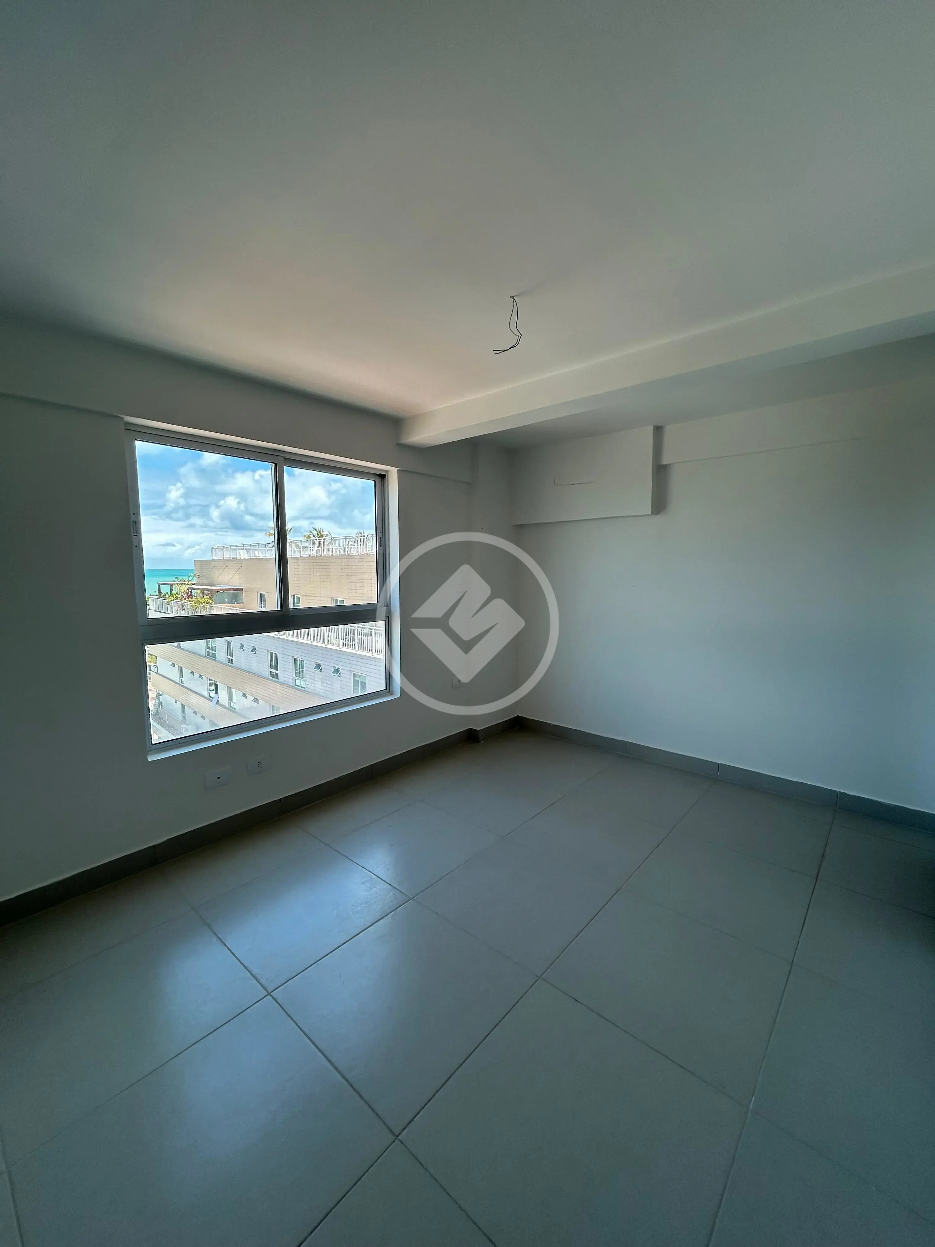 Imagem 4 - Apartamento Duplex em Cabo Branco, João Pessoa - PB