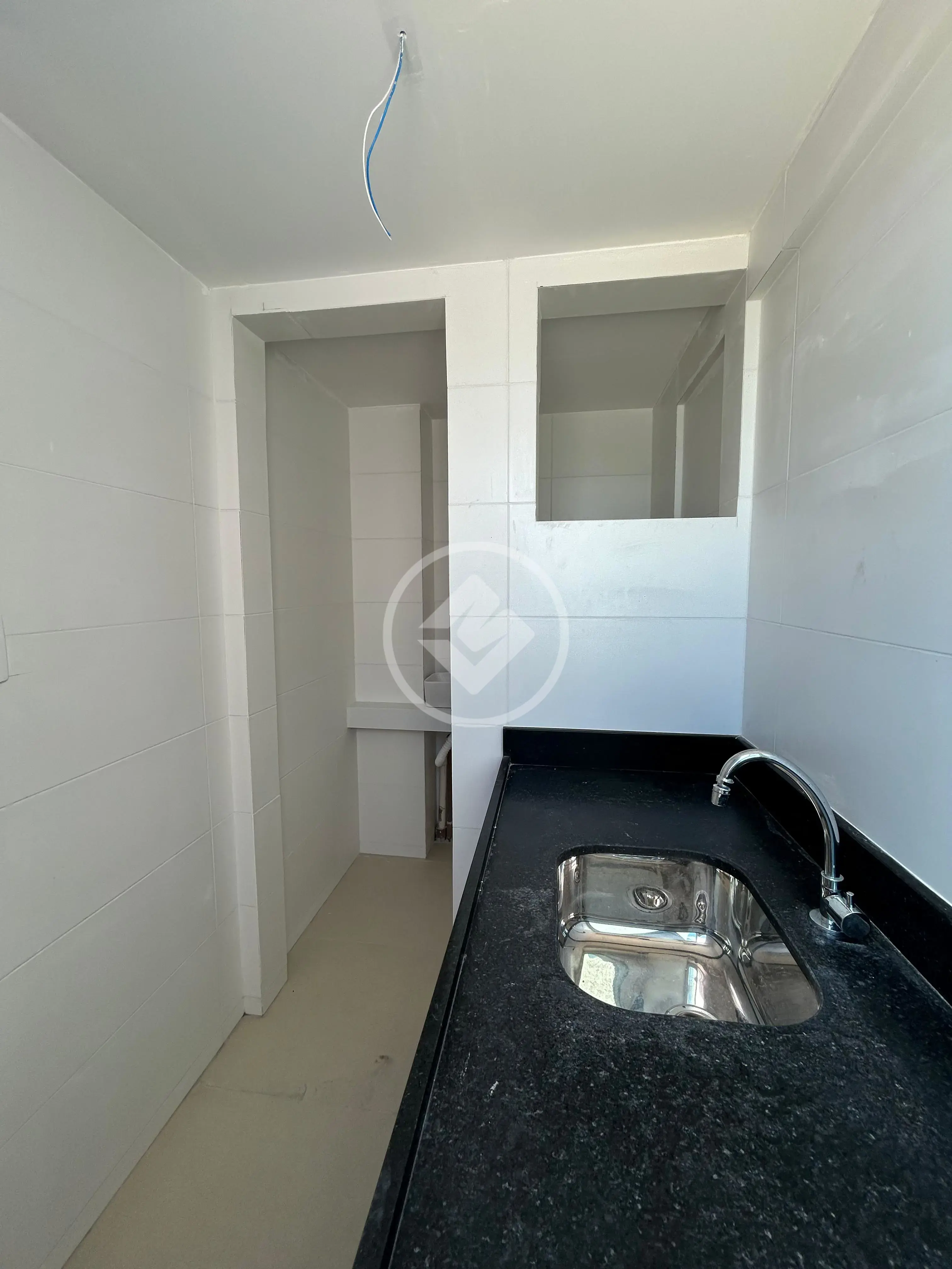 Imagem 6 - Apartamento Duplex em Cabo Branco, João Pessoa - PB