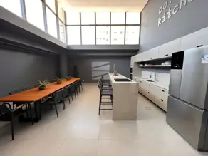 Flat Manaíra, João Pessoa - PB — foto 2