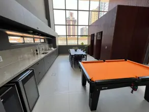 Imagem 3 - Flat em Manaíra, João Pessoa - PB