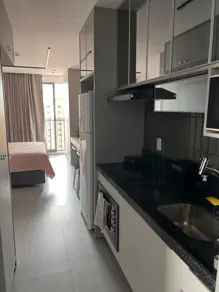 Imagem 5 - Flat em Manaíra, João Pessoa - PB