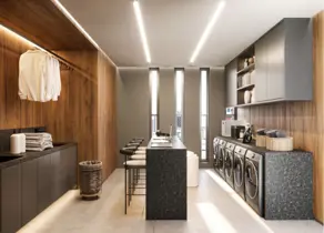 Imagem 2 - Apartamento em Manaíra, João Pessoa - PB