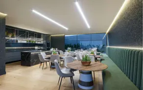 Apartamento Manaíra, João Pessoa - PB — foto 1