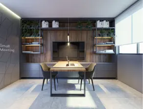 Imagem 4 - Apartamento em Manaíra, João Pessoa - PB