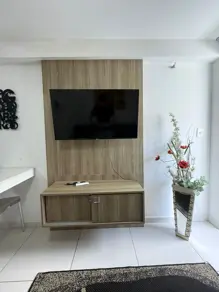Imagem 5 - Flat em Tambaú, João Pessoa - PB
