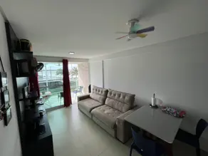 Imagem 3 - Apartamento em BESSA, João Pessoa - PB