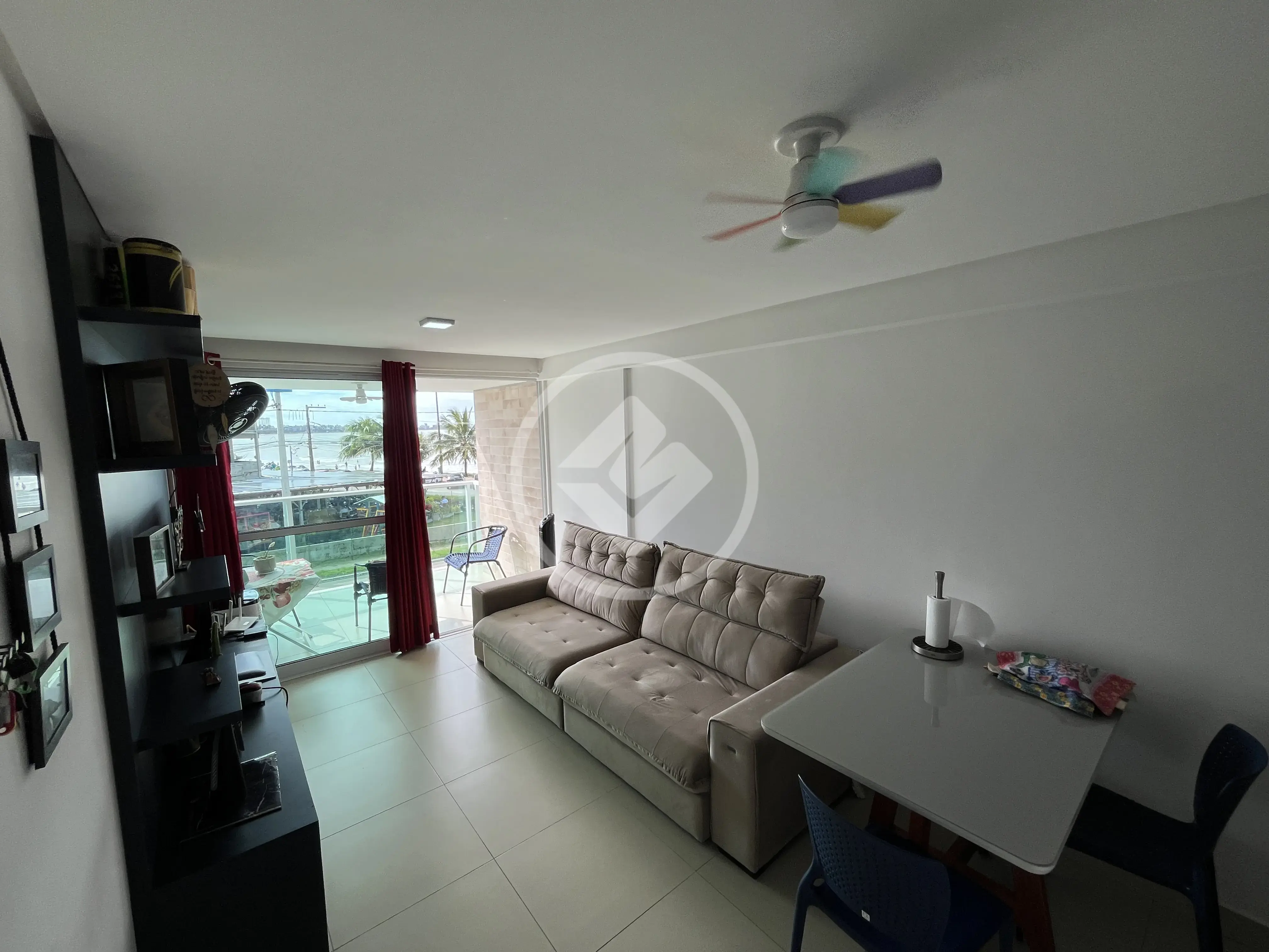 Imagem 3 - Apartamento em BESSA, João Pessoa - PB