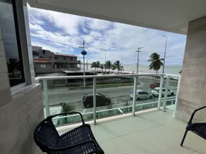 Apartamento BESSA, João Pessoa - PB — foto 2