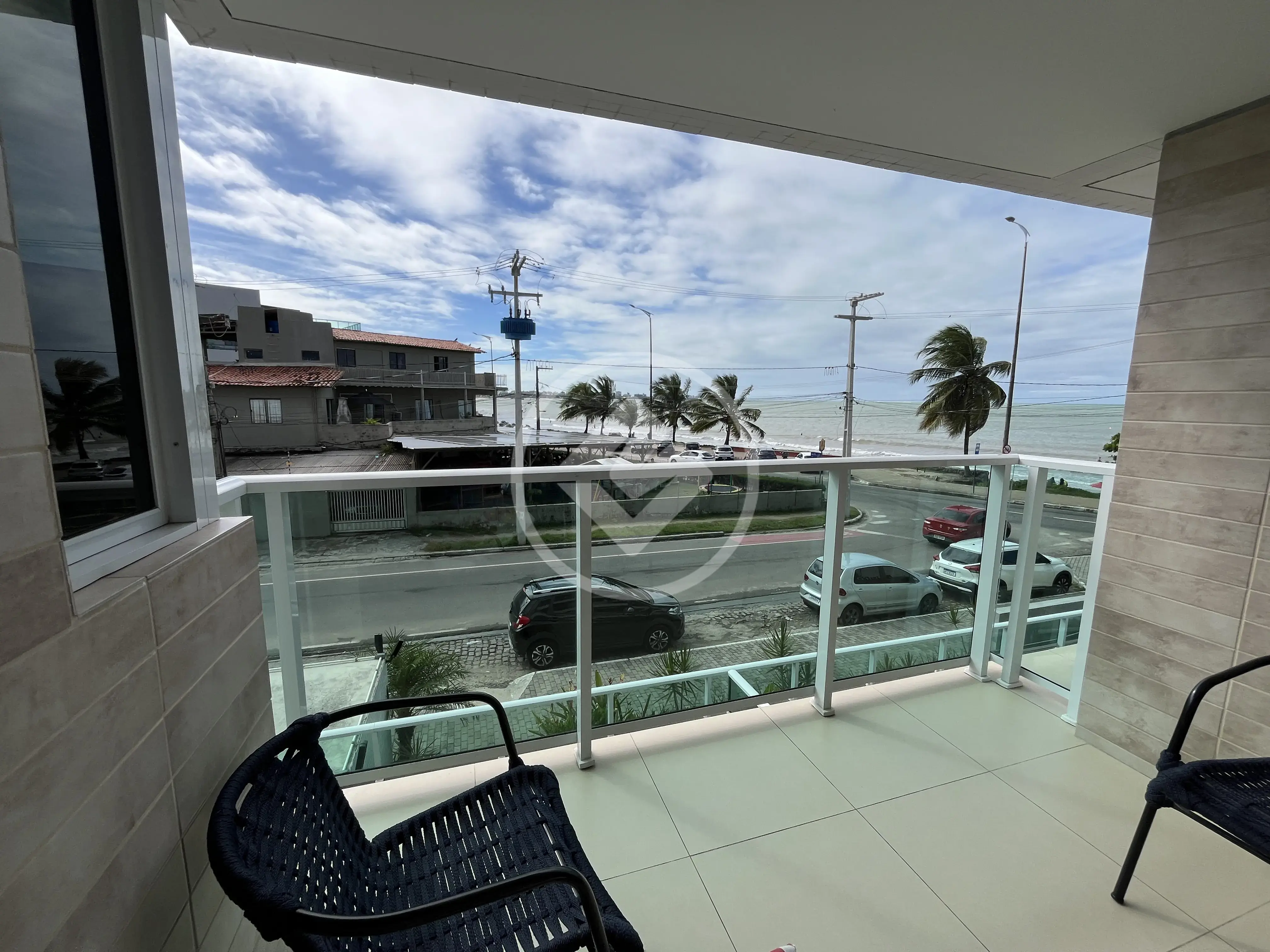 Imagem 1 - Apartamento em BESSA, João Pessoa - PB