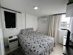 Imagem 5 - Apartamento em BESSA, João Pessoa - PB