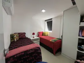 Imagem 6 - Apartamento em BESSA, João Pessoa - PB