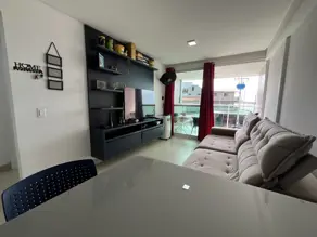 Imagem 4 - Apartamento em BESSA, João Pessoa - PB