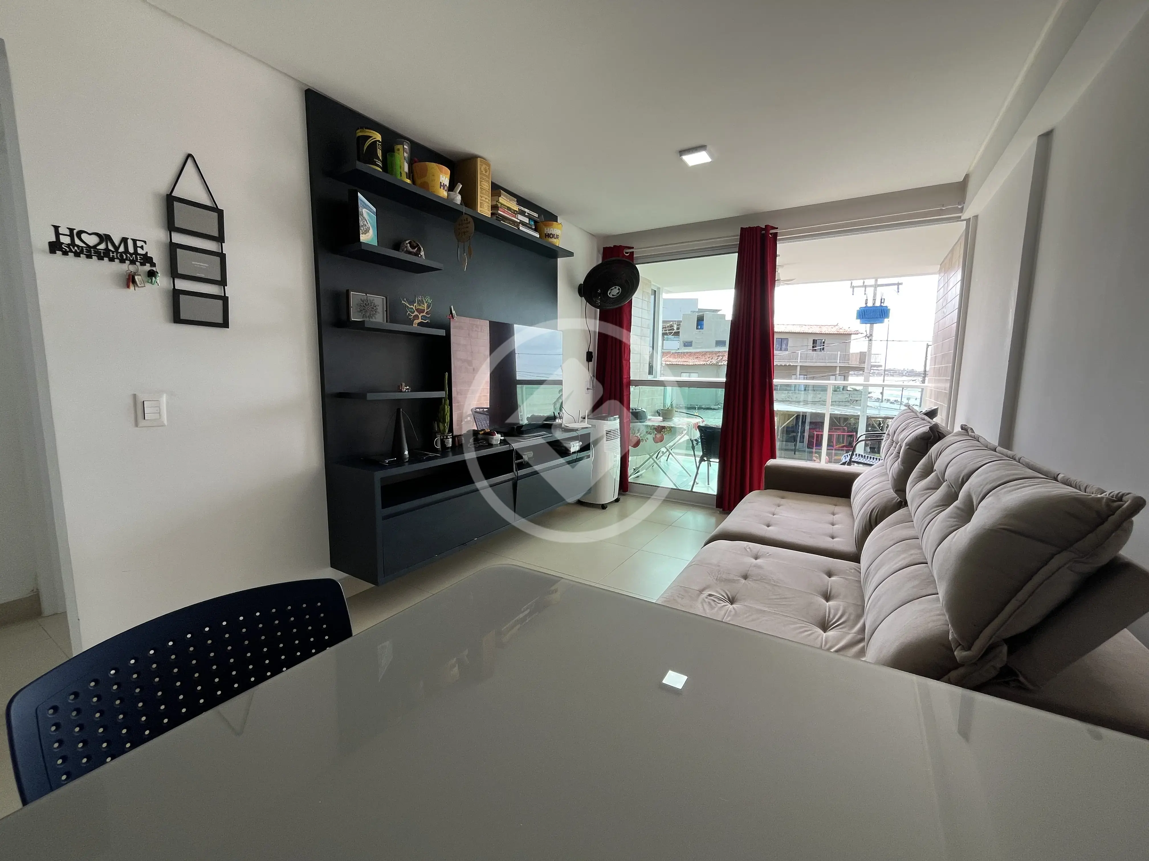 Imagem 4 - Apartamento em BESSA, João Pessoa - PB