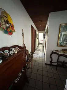 Imagem 2 - Apartamento em Brisamar, João Pessoa - PB