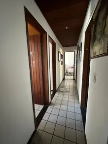 Imagem 6 - Apartamento em Brisamar, João Pessoa - PB