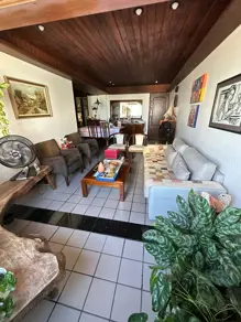 Imagem 4 - Apartamento em Brisamar, João Pessoa - PB