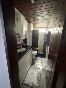 Imagem 5 - Apartamento em Brisamar, João Pessoa - PB