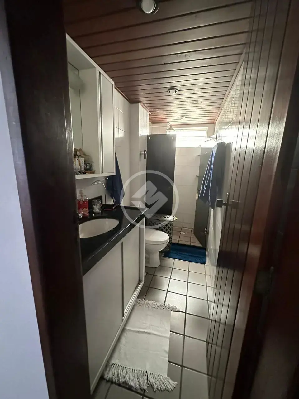 Imagem 5 - Apartamento em Brisamar, João Pessoa - PB